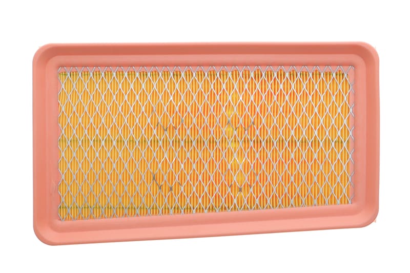 Фільтр повітряний Chrysler 200 14- WIX FILTERS