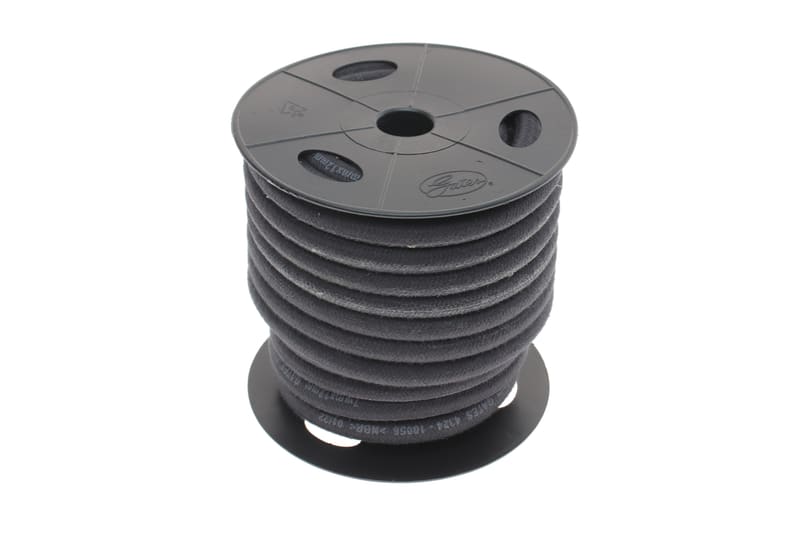 Шланг топливный (d=7.0mm) бухта 15м (4324-10056) GATES