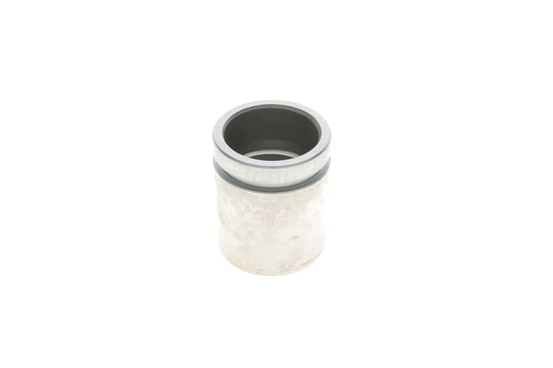 Поршенек суппорта (заднего) Houda Accord VIII 08-15/ CR-V 01-07 (38x46mm) (Lucas/Nih) FRENKIT