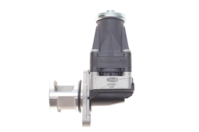 Клапан EGR Citroen Berlingo 1.6HDi 08- MAGNETI MARELLI
