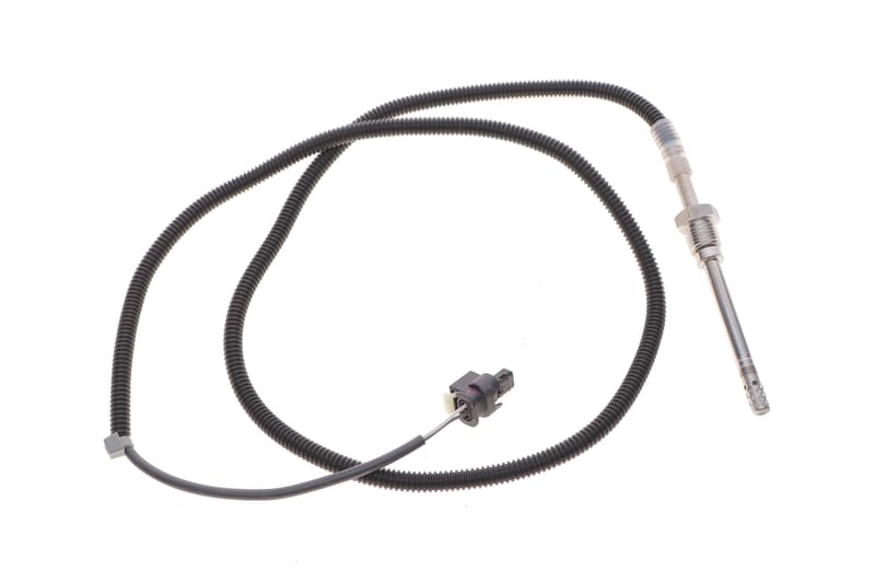 Датчик температури ВГ MB Sprinter (W906) 2.2 (OM646) 06- (L=1080mm) FEBI BILSTEIN