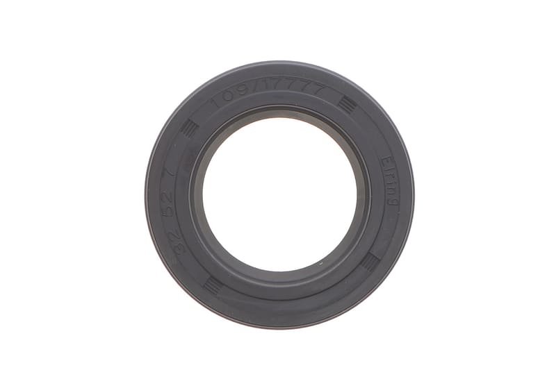 Сальник ступицы BMW/VAG (32x52x7) ELRING