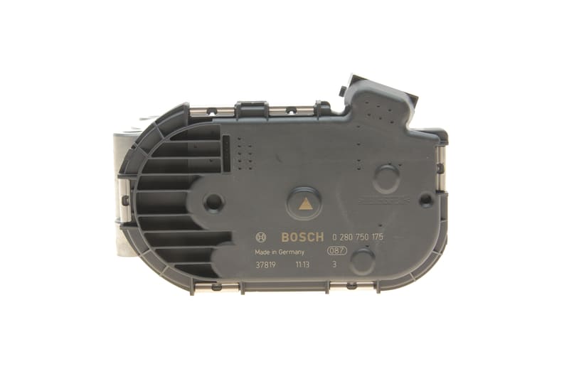Заслонка дроссельная MB C-class (W204)/E-class (A207/W212) 1.8 (M271) 07-16 BOSCH