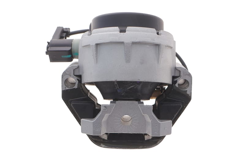 Подушка двигуна (R) Audi A6/A7 2.0TFSI 12-18 UCEL