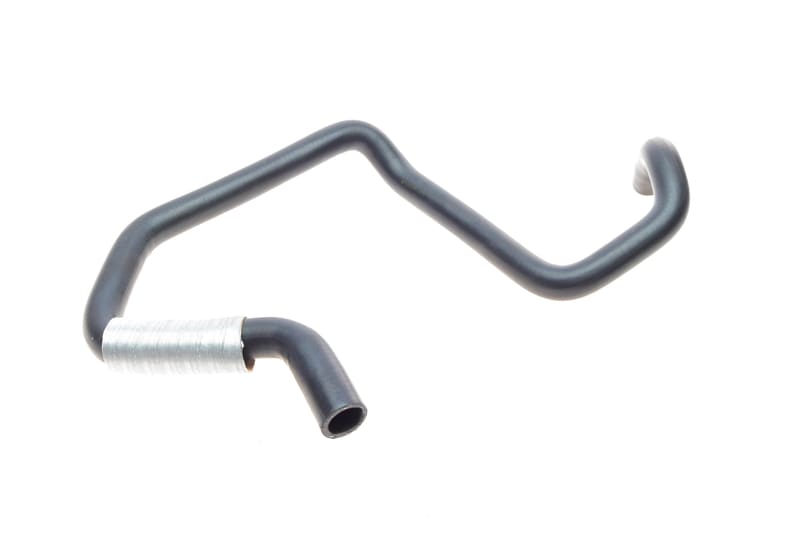 Патрубок радіатора пічки Ford Connect 1.8Di/TDCi 02-13 DP