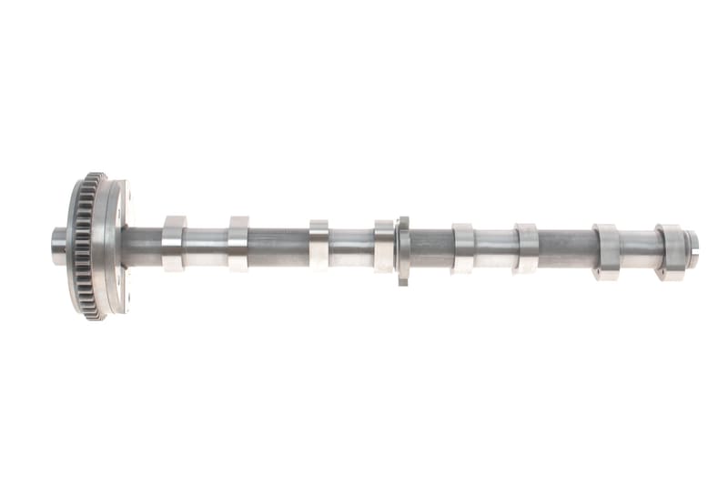 Распредвал VW Golf V/VI/Passat B6/B7 2.0 TFSI 04-13 (впуск) GAZO
