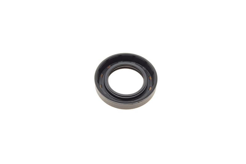 Сальник вала первинного КПП VW Caddy II 95-04 (23.9х40х8) CORTECO