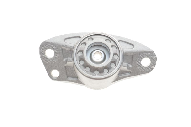 Подушка амортизатора (заднего) Audi A3/Q3/Skoda Octavia/SuperB/VW Golf/Passat/Tiguan 03- (круглый) SKF