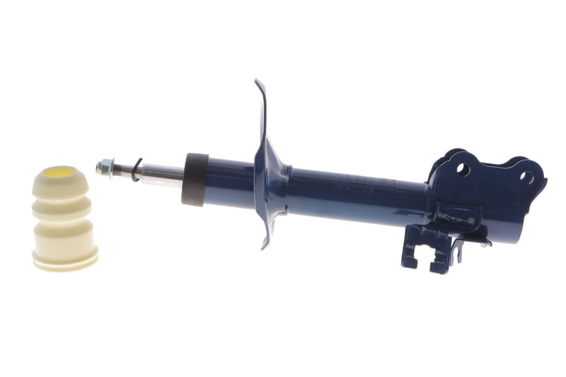 Амортизатор (передній) Nissan Almera 00-06 (L) MEYLE
