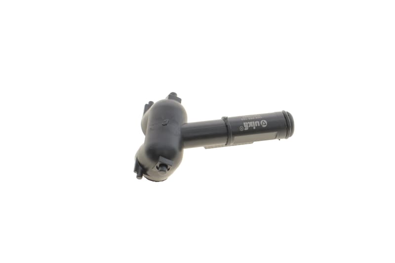 Форсунка омывателя фары VW Golf V 03-08 (L) VIKA