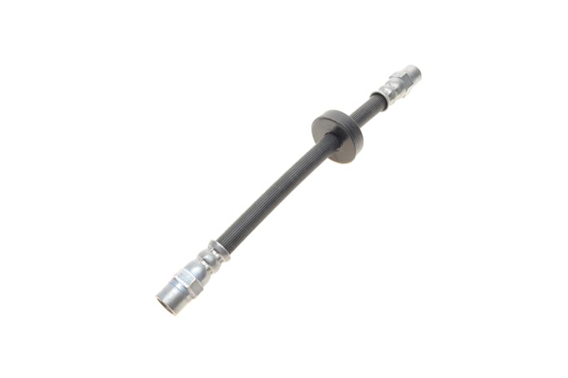Шланг тормозной (задний) Audi 80/100/A6/VW Passat/T3 1.6-2.2 -97 CORTECO