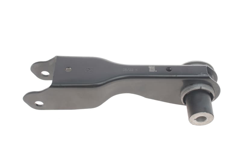 Важіль підвіски (задній) (R) Land Rover Discovery Sport 14- FEBI BILSTEIN