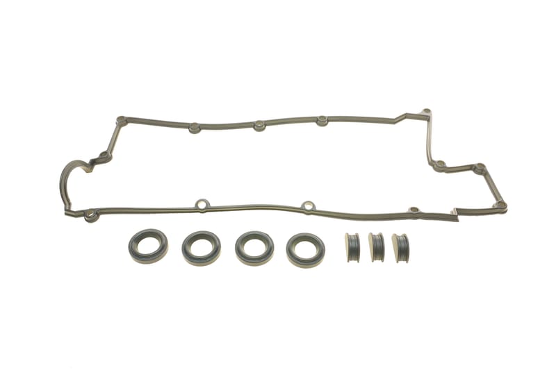 (к-кт) Прокладка крышки клапанов Hyundai Santa Fe/Kia Sorento 2.0-2.4 01- BLUE PRINT