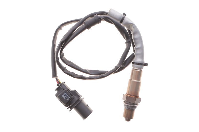 Лямбда зонд VW Golf V/Passat/Touran 2.0 FSI 03-10 HUCO