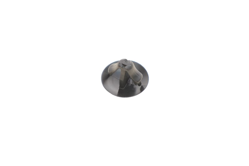 Кліпса кріплення обшивки MB E-class (W211) 02-11 FEBI BILSTEIN