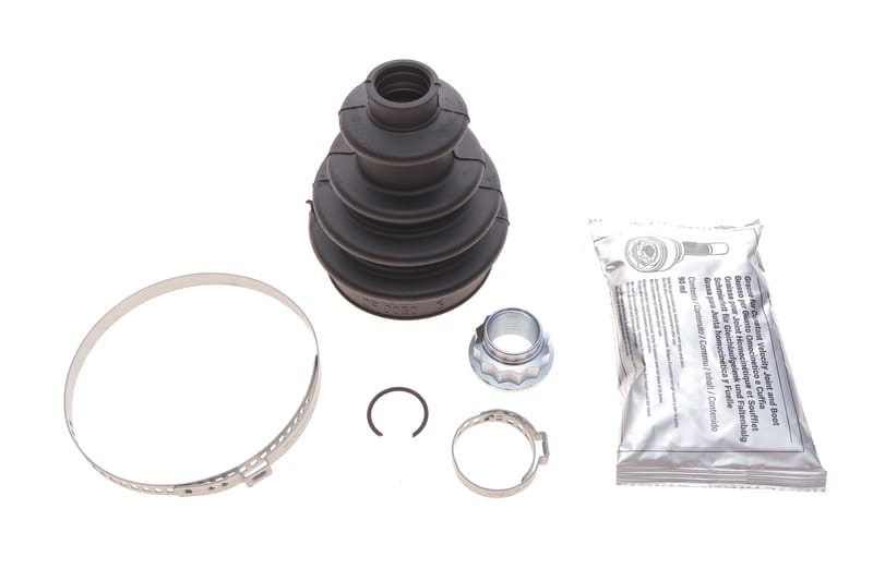 (к-кт) Пыльник шруса (наружный) Toyota Auris 07-12/Corolla 07-14 (21x76x103) METELLI