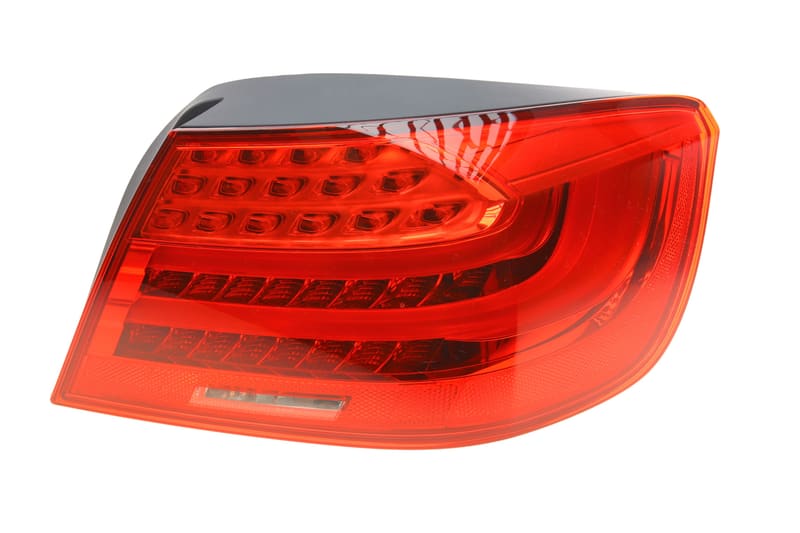 Фонарь задний BMW 3 (E93) 10-13 (R) ULO