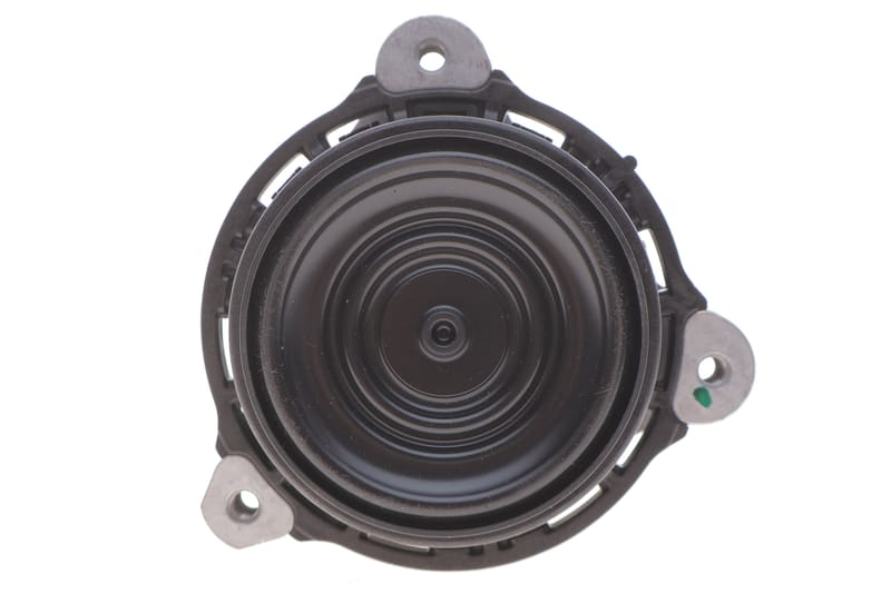 Подушка двигателя (L) BMW 5 (G30/F90)/7 (G11/G12) 4.4 15- N63 CORTECO