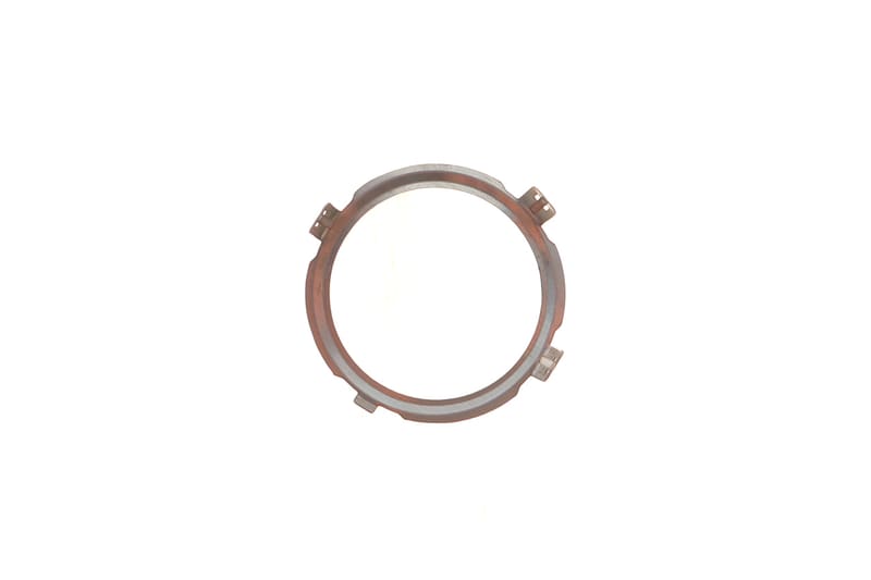 Прокладка клапана EGR Audi A4/A5/Q5/Skoda Octavia III/Golf VII/Passat B8 2.0 TDI 10- FA1