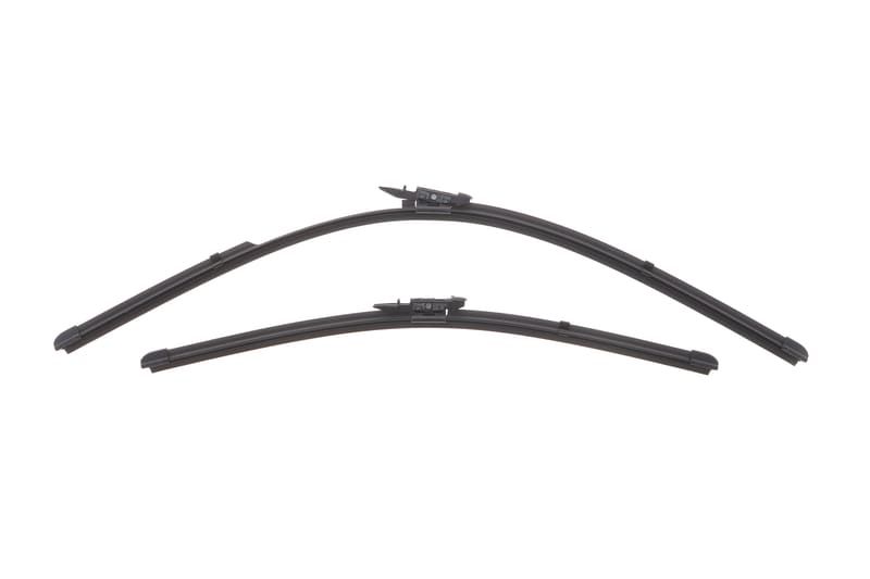 Щетки стеклоочистителя BMW 5 (G60/G68/G90/G61) 23- BMW