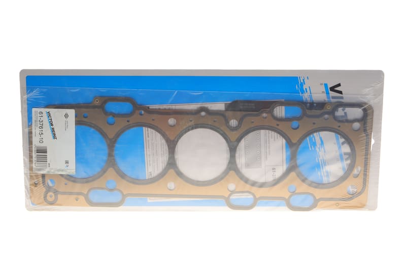 Прокладка ГБЦ Volvo S60/V70/XC60/90 01- (1.07 mm) REINZ