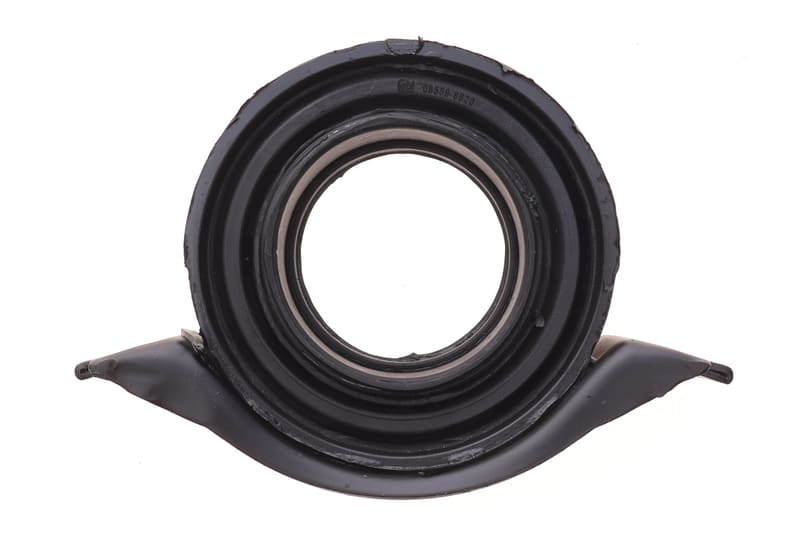 Подшипник подвесной MB E-class (W124) -95 (d=55mm) (корпус) FEBI BILSTEIN