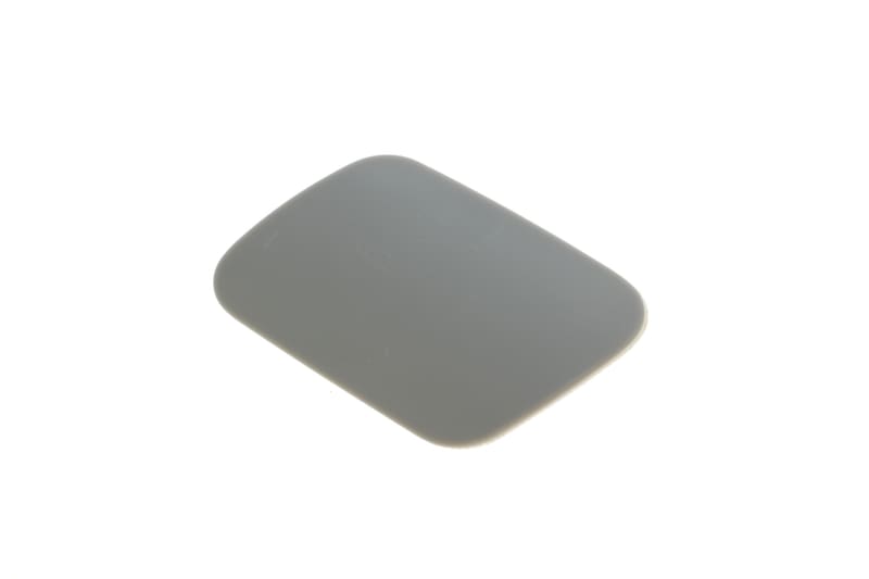 Кришка форсунки омивача фари VW Touareg 02-10 (L) DPA