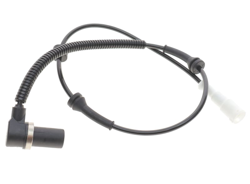 Датчик ABS (передній) Chevrolet Lacetti 05- (L) DELPHI