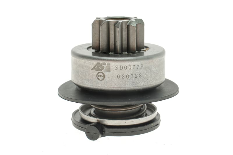 Бендикс стартера VW Passat/Golf III/IV 1.4-2.0 -05 (PREMIUM LINE) AS