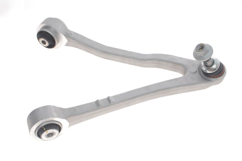 Рычаг подвески (передний/снизу) (R) BMW i3 (l01) 13-  FEBI BILSTEIN