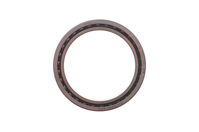 Подшипник КПП Audi E-Tron 18-23 LuK