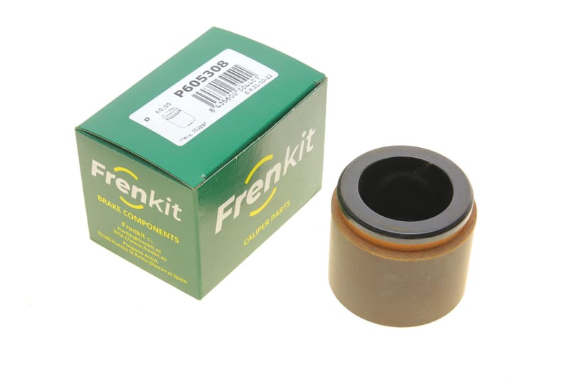 Поршень супорта (переднього) Jeep Cherokee 13-18 (60x53mm) FRENKIT