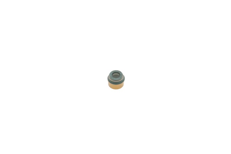 Сальник клапана (впуск/випуск) VW T4/T5/Golf 92-13 (5,5x12/7x7) FEBI BILSTEIN