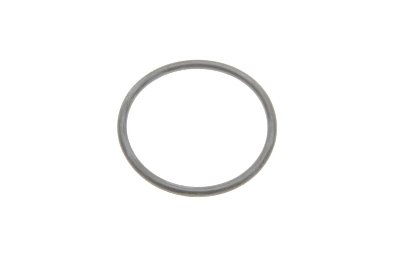 Прокладка помпы воды BMW 3 (E36/E46) 90-05 M50/M51/M52/M41/M54 (68x5) BMW