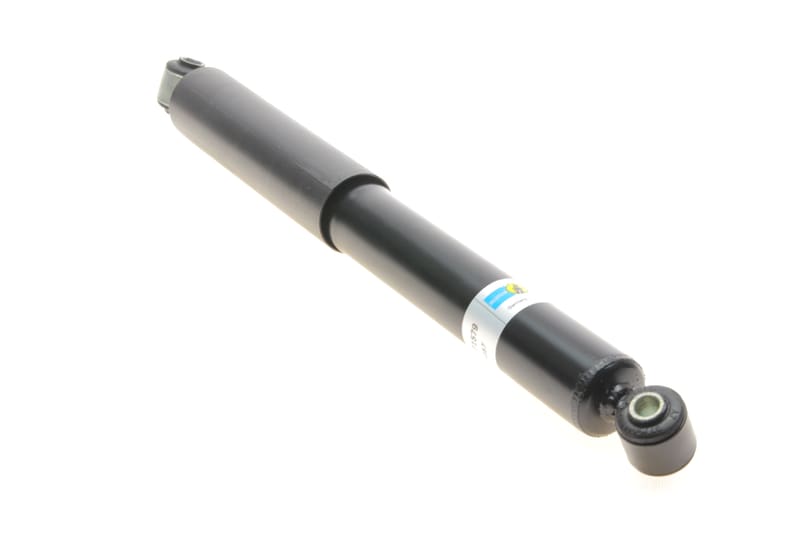 Амортизатор (задний) MB Sprinter (906) 209-319CDI/ VW Crafter 30-50 06-16 (B4) BILSTEIN