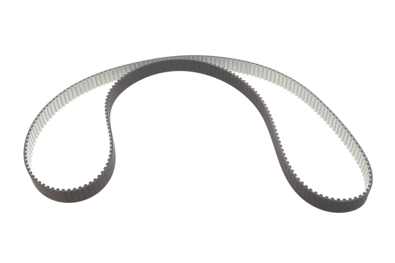 Ремінь ГРМ Jeep Cherokee/Chrysler Grand Voyager 2.5/2.8CRD 00-08 (28x220) DAYCO