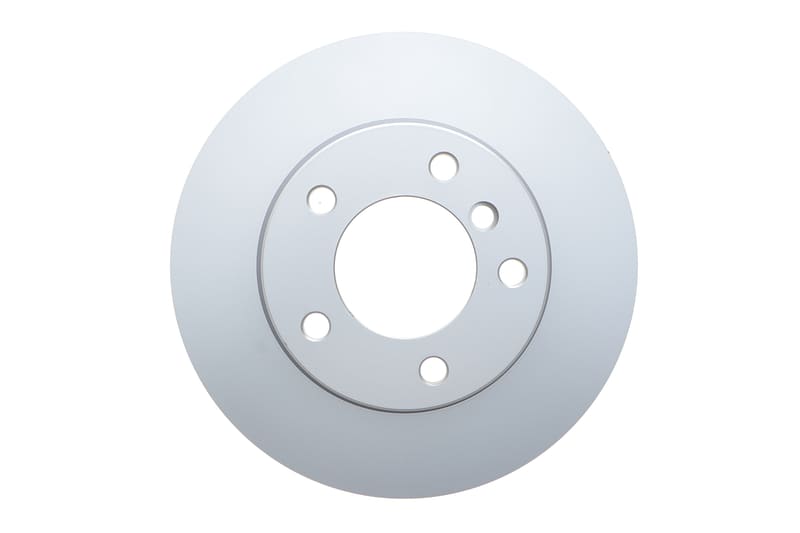 Диск тормозной (передний) BMW 3 (E90)/1 (E81/E87) 04-11 (292х22) (с покрытием) (вент.) METELLI