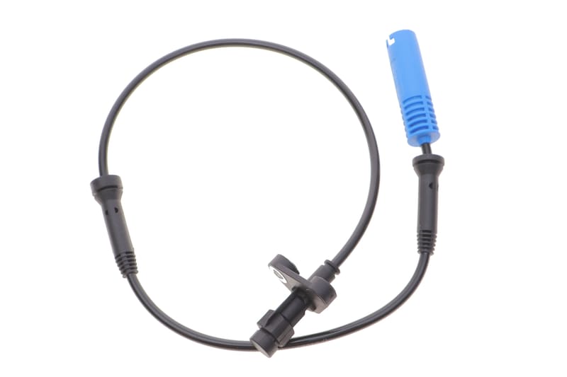 Датчик ABS (передній) BMW 5 (E39) 2.0i-4.5i 95-04 M47/M52/M54/M51/M57/M62 BOSCH