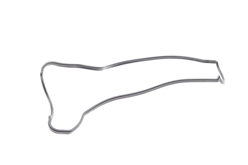 Прокладка кришки клапанів Toyota Corolla/Auris/Yaris 1.4D 04-18 ELRING