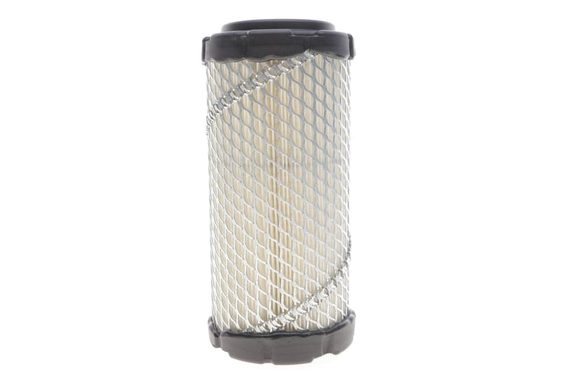 Фільтр повітряний MB V-class (V638/2/W639) 96-03/New Holland Boomer 09- WIX FILTERS