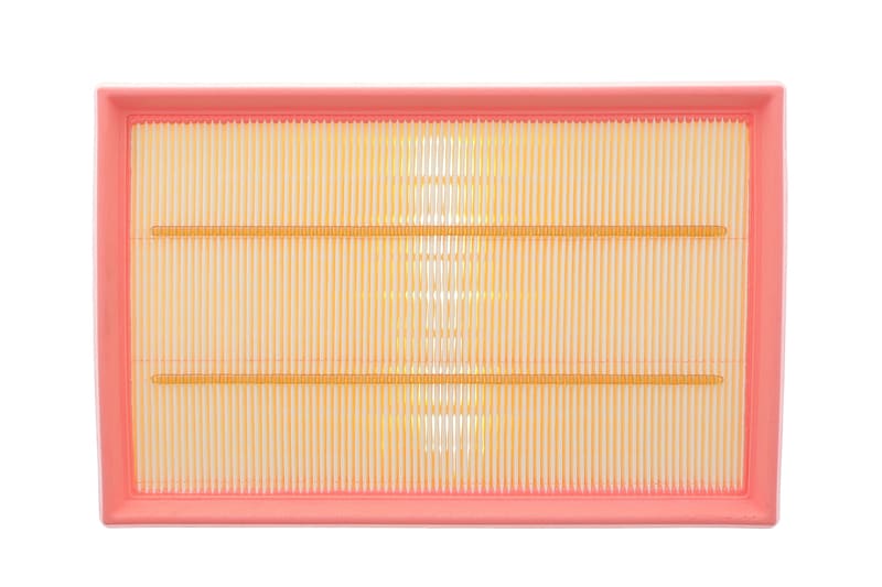 Фільтр повітряний Ford Transit 00-18 WIX FILTERS