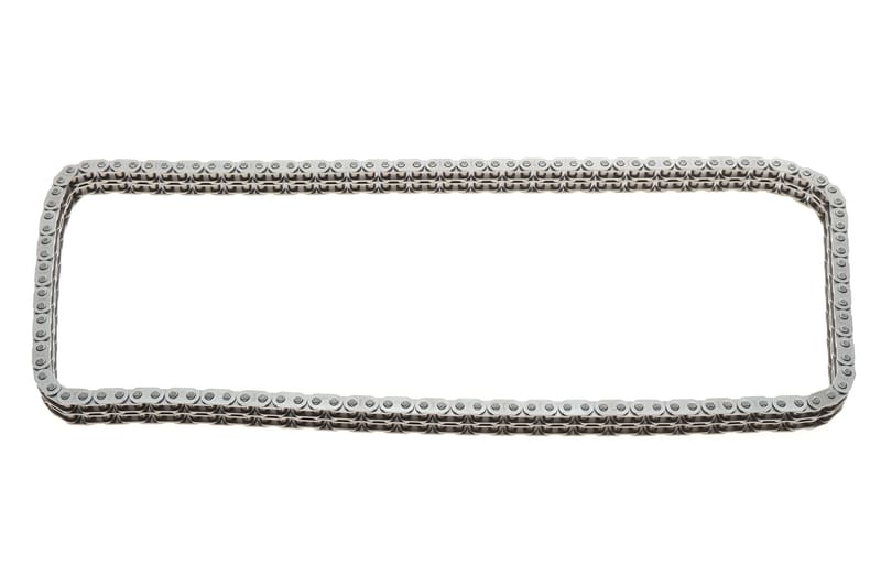 Цепь ГРМ MB OM601-603 (z=126) FEBI BILSTEIN