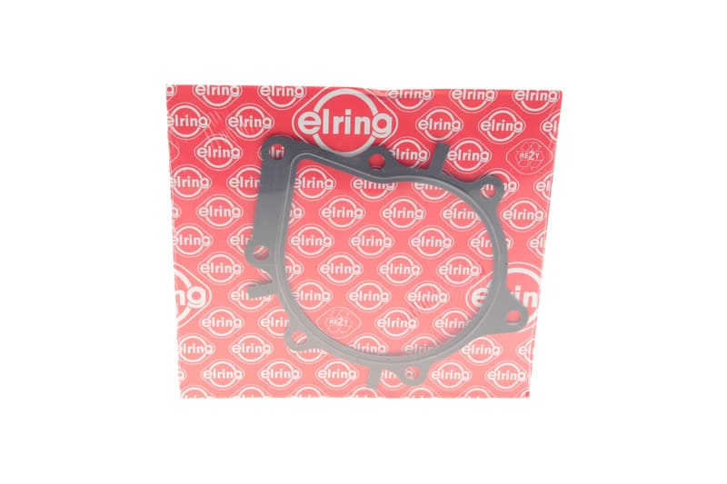 Прокладка помпы воды Citroen Jumper/Jumpy/Peugeot Boxer/Expert 2.0 BlueHDI 16- ELRING