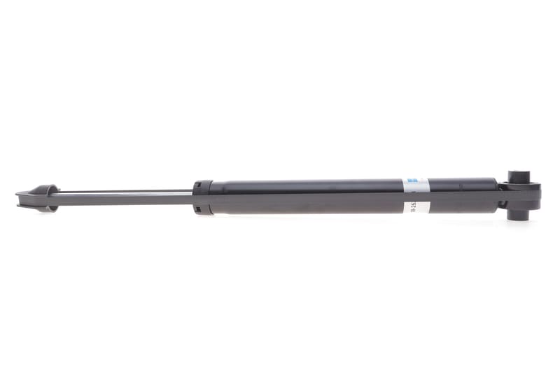 Амортизатор (задній) VW Passat 14- зі стандартною ходовою частиною (B4) BILSTEIN