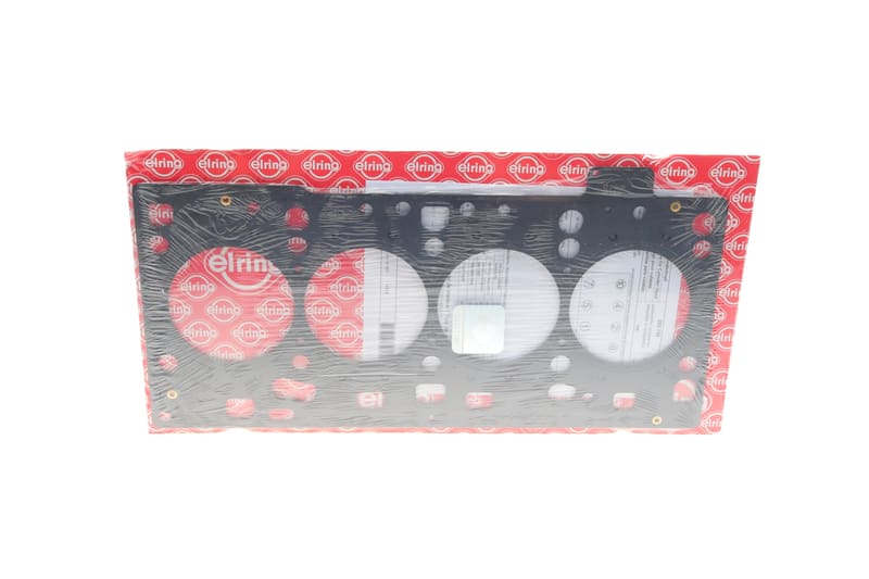 Прокладка ГБЦ Audi A4/A5/A6/Q5 18- (1 мітка) (1.55mm) ELRING