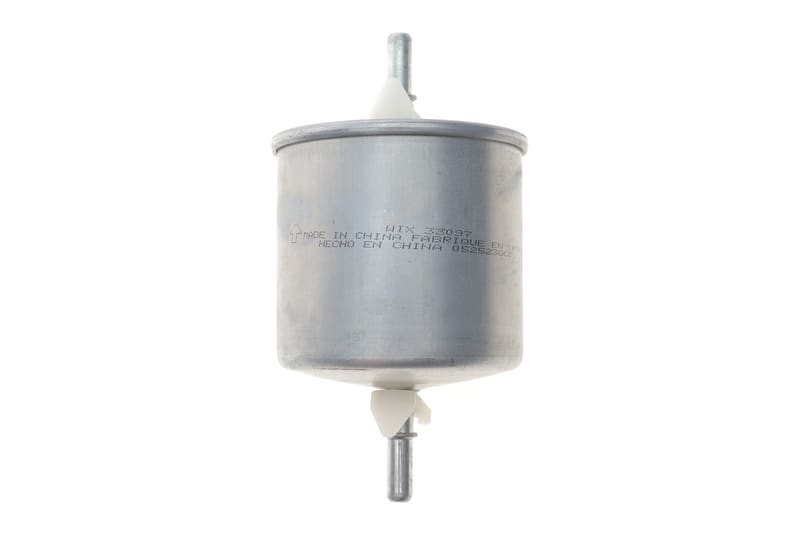 Фильтр топливный Ford Transit 2.0 -00 WIX FILTERS