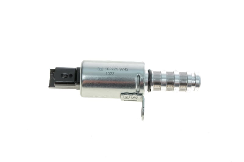 Клапан регулювання фаз газорозподілу BMW 1 (F20/F21)/3 (F30/F31/F80) 11- N13 FEBI BILSTEIN