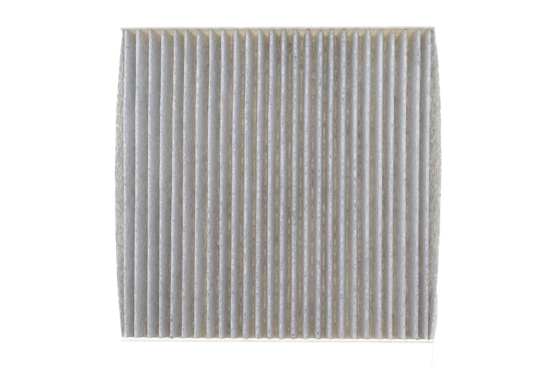 Фильтр салона Renault Clio 05-14/Duster 10-18/Logan 04-/Nissan Micra 03-10/Note 06-13 (угольный) ALPHA FILTER