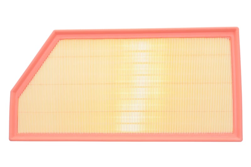 Фільтр повітряний MB E-class (W213)/S-class (W222/W223) 2.0D/3.0D OM656/OM654/M256 16- WIX FILTERS