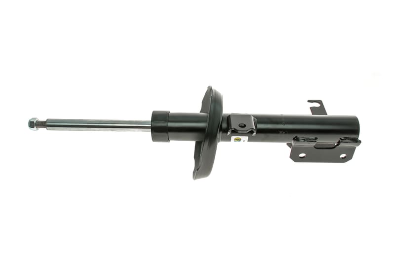 Амортизатор (передній) Opel Astra J 09- (L) (B4) BILSTEIN